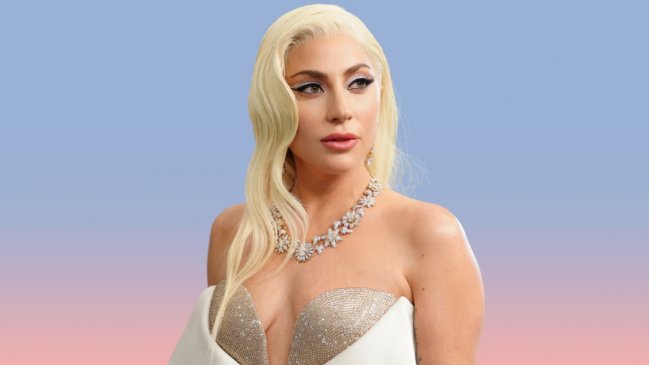 Lady Gaga anuncia que lanzará su nuevo single 