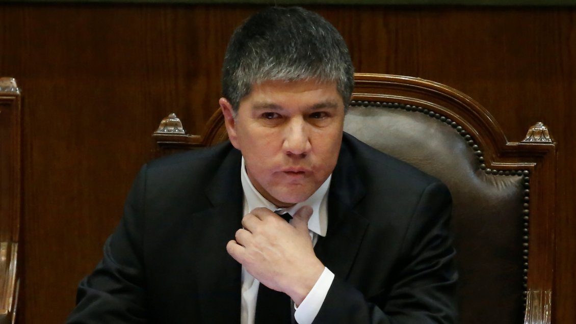 Defensora de Monsalve: 