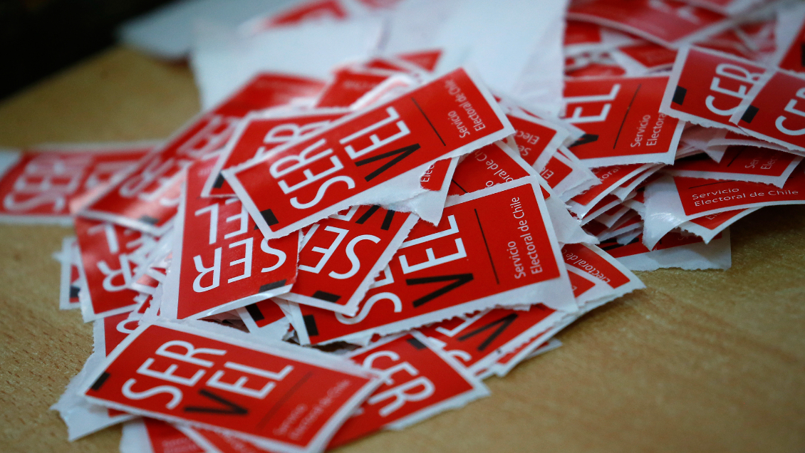 Cinco candidatos buscan suceder a Matthei en la alcaldía de Providencia