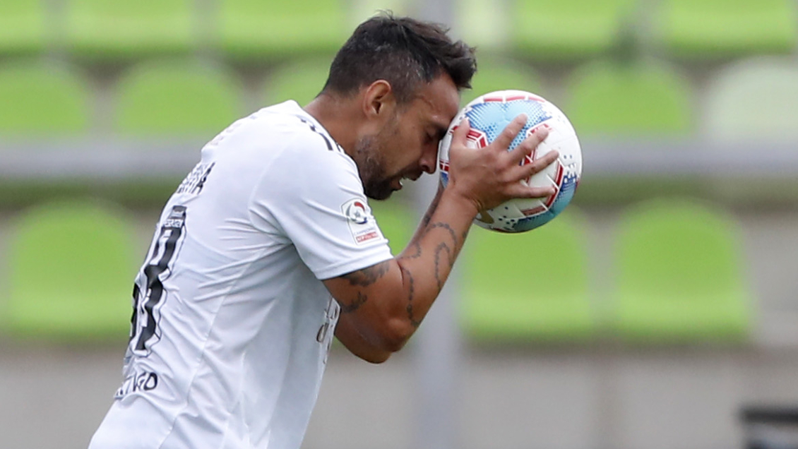 Ministra Orellana por detención de Jorge Valdivia: El alcohol no es una excusa