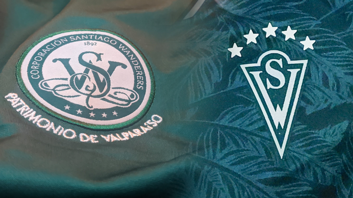 Corporación S. Wanderers solicitó a la SADP devolver el control de sus equipos