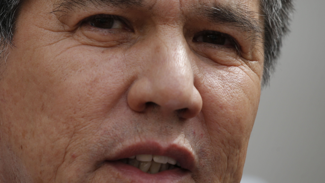 Denunciante de Monsalve cambió de abogado