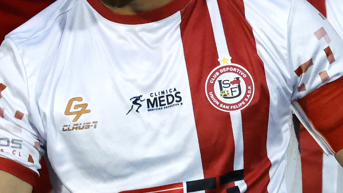 SADP de Unión San Felipe se abrió a la opción de vender el club