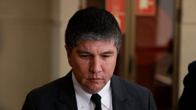 Winter: Acciones de Monsalve 