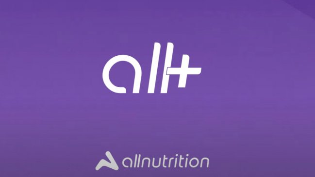 All+: el nuevo plan de fidelidad de All Nutrition, la empresa chilena enfocada en salud y nutrición