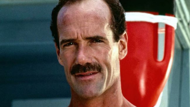 Muere Michael Newman, recordado actor de 