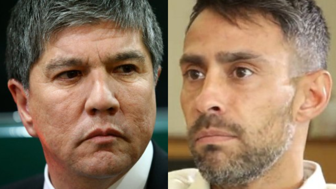 Experta en violencia sexual: El consentimiento debe ser explícito, inequívoco y entusiasta