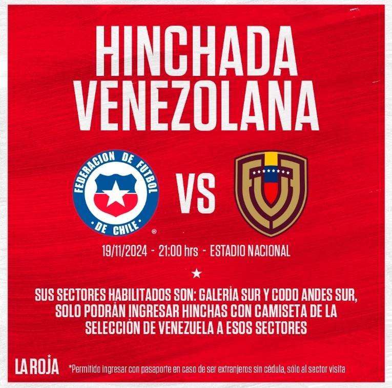 Imagen foto_00000001