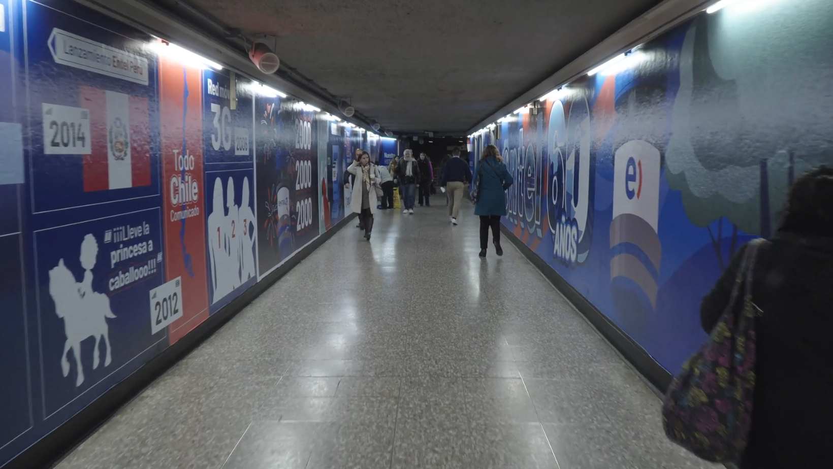 Imagen foto_00000002