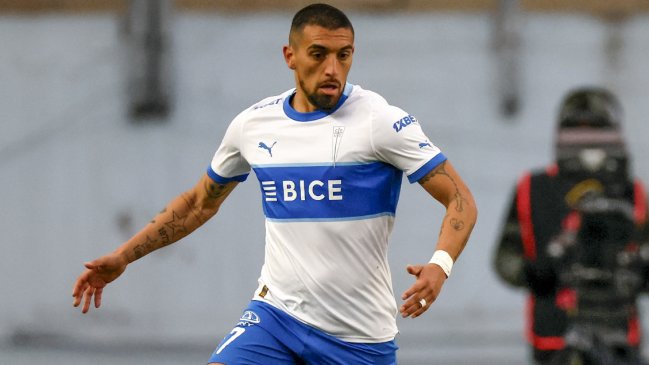 Branco Ampuero: No podemos especular con los otros resultados