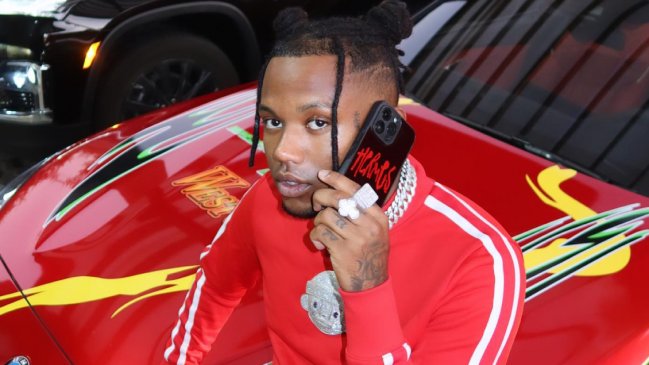 Polimá Westcoast explotó tras ser involucrado en cierre de campaña