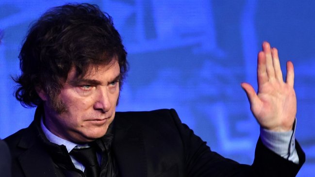 Milei avanza hacia una nueva ola de privatizaciones