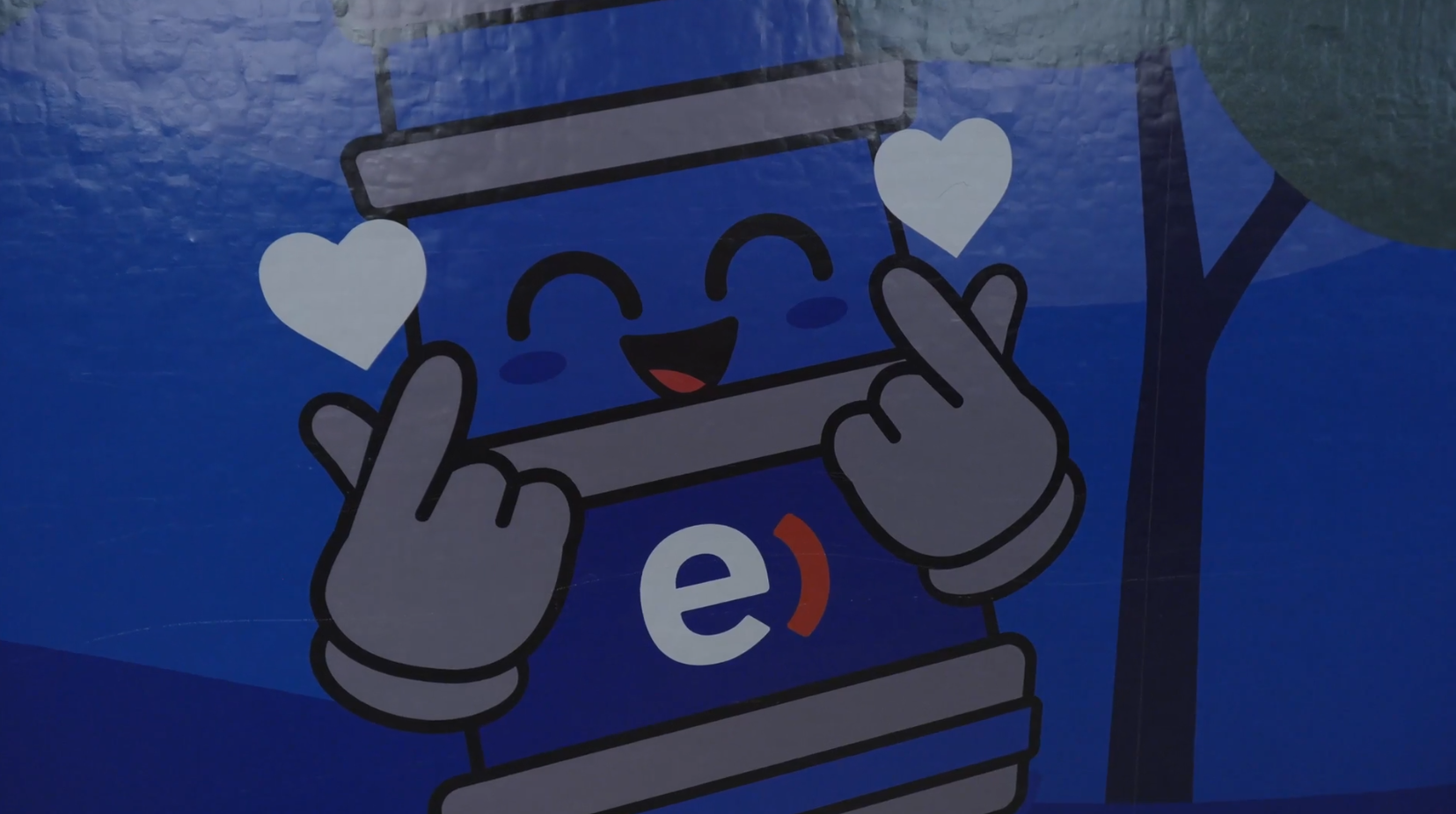 Imagen foto_00000004