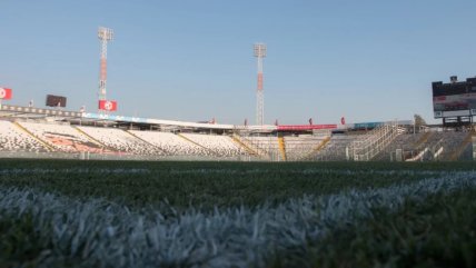   ¿Cómo quedó la cancha del Monumental tras el concierto de Paul McCartney? 