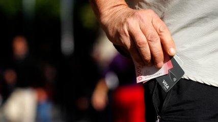 Académico: SII tiene que ser 