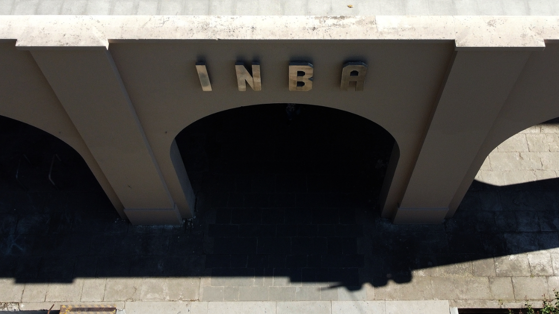 Magisterio por el INBA: Organismos de educación y seguridad no han abordado una 