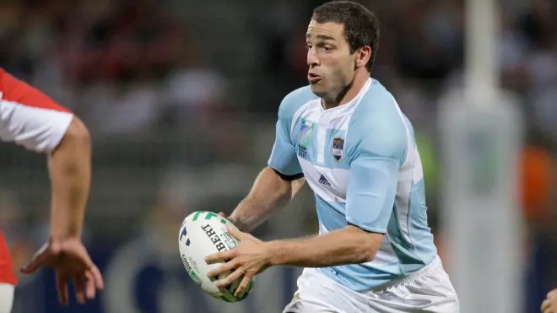 Francia juzgará a dos ultraderechistas por el asesinato de exrugbista argentino