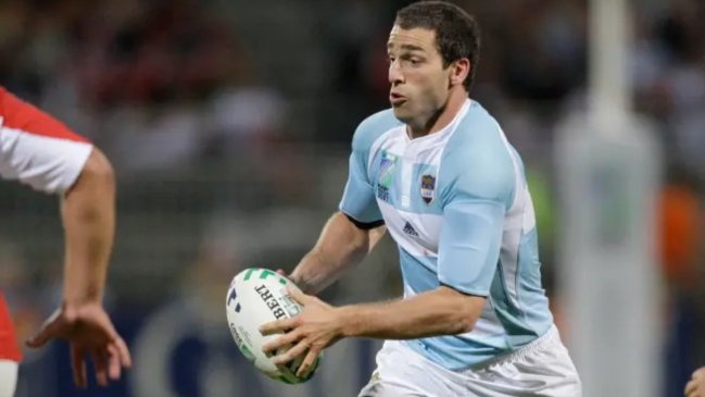 Francia juzgará a dos ultraderechistas por el asesinato de exrugbista argentino