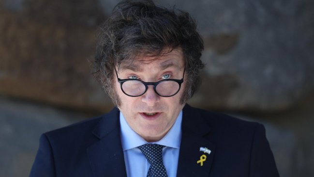 Gobierno de Milei impulsa la venta de 300 inmuebles de propiedad del Estado