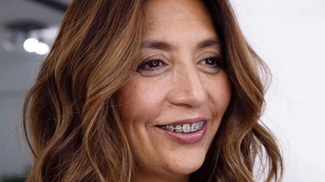 Pincoya confirmó que formará parte de plataforma de contenido para adultos