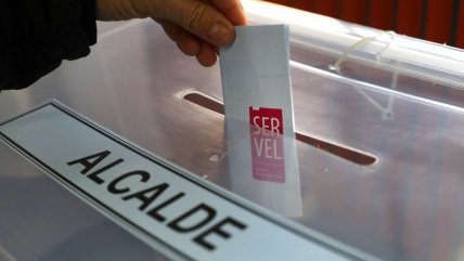  CNC llama a las empresas a respetar la ley electoral  