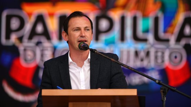 De dulce y agraz: Así les fue a los exfutbolistas en las elecciones 2024