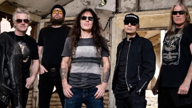 British Lion en Chile: Fecha, lugar y cómo comprar entradas