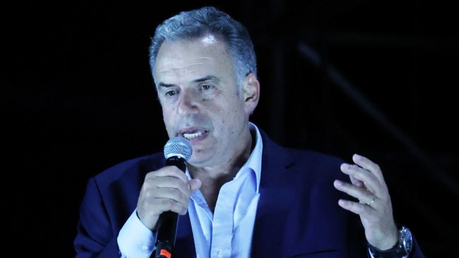 Uruguay: Frente Amplio lideró las presidenciales y buscará regresar al poder en el balotaje