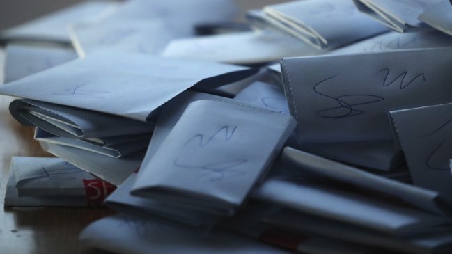 RN recurrirá a Colegio Escrutador por estrecho resultado en Peñalolén