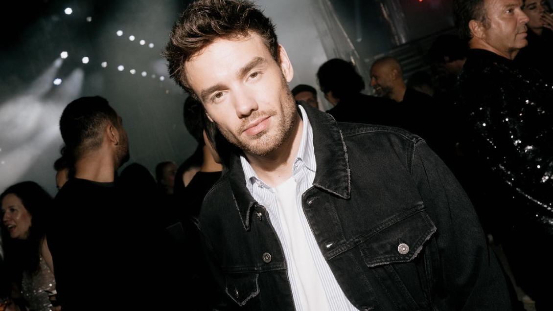 Caso Liam Payne: Investigan a empleado del hotel por entregar drogas al cantante