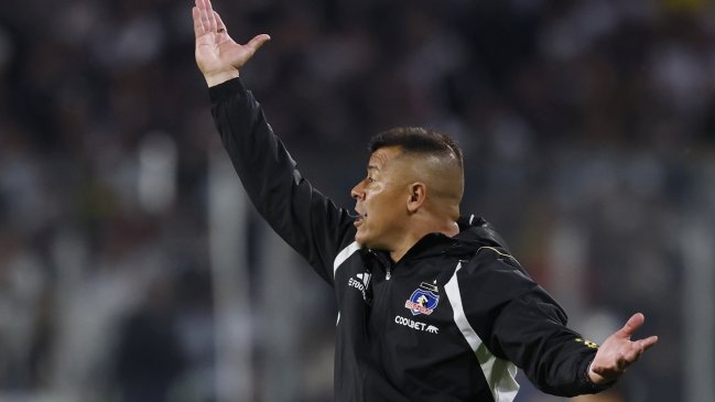 Abogado de la U afirmó que no presentó pruebas de audio contra Almirón en el Tribunal