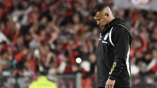 Secretario del Tribunal y el caso Almirón: Podríamos tener un veredicto la otra semana