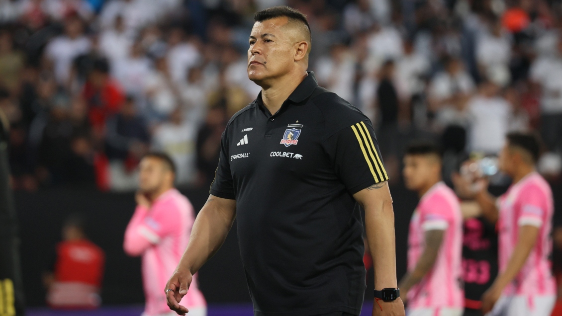 ¿Qué dice la lista de resoluciones del Tribunal sobre la denuncia de la U contra Colo Colo?