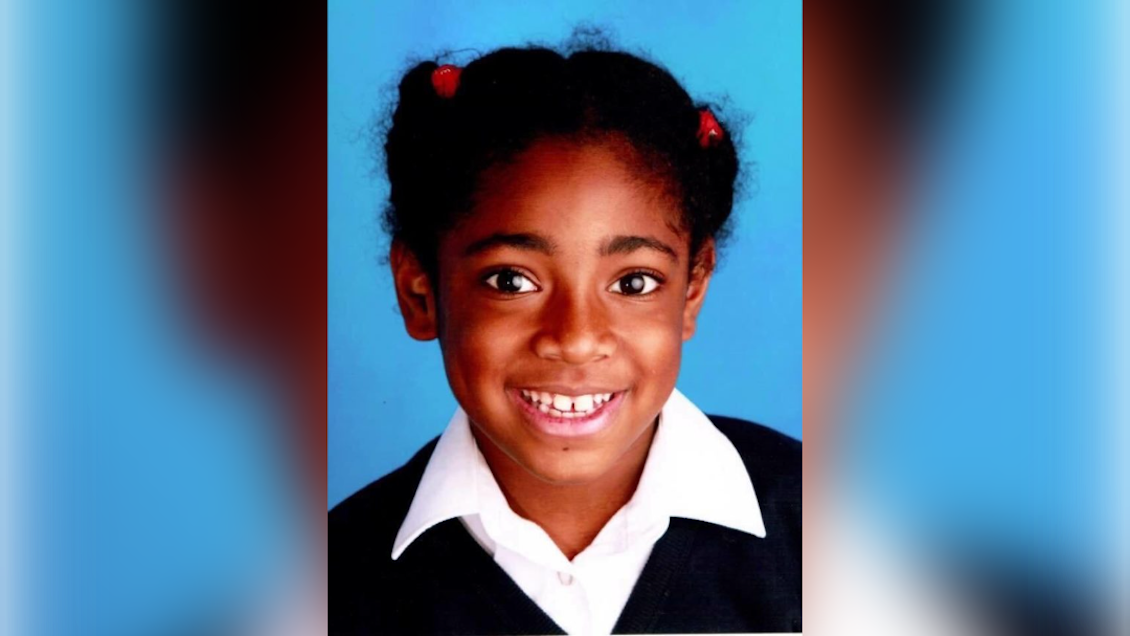 Reino Unido indemnizará a madre de niña asmática que murió por contaminación del aire