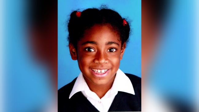 Reino Unido indemnizará a madre de niña asmática que murió por contaminación del aire