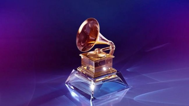 Premios Grammy tienen nueva casa televisiva tras 50 años: Se podrán ver en streaming