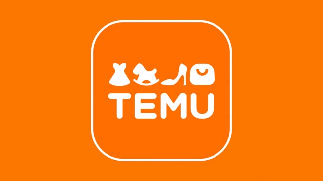 La Unión Europea investiga a Temu por posible venta de productos ilegales y diseño 