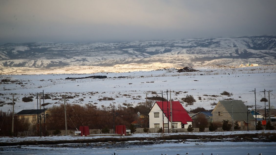 Mujer deberá devolver terreno que compró a precio de huevo y ni siquiera pagó