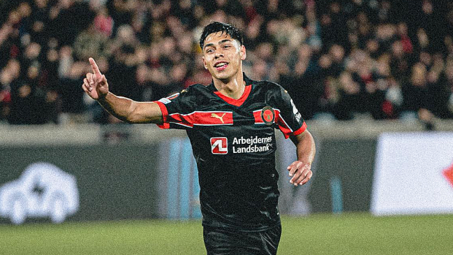 La programación de la cuarta fecha de la fase de liga de la Europa League