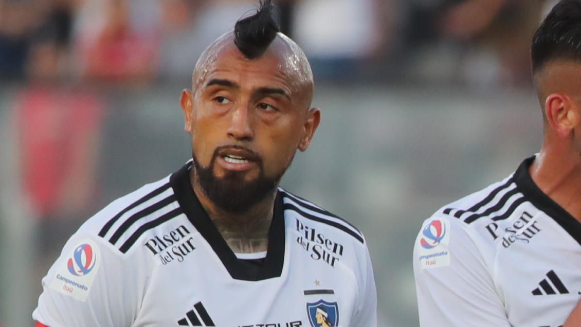 Prensa internacional apuntó a Arturo Vidal tras denuncia por presunto delito sexual