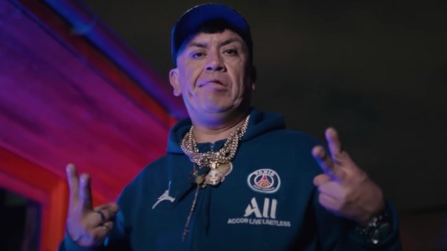 Familia de René Puente lanza grave acusación a manager por 