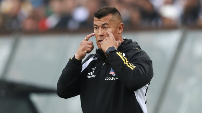 Tribunal de Disciplina fijó fecha para entregar veredicto por denuncia de la U a Colo Colo