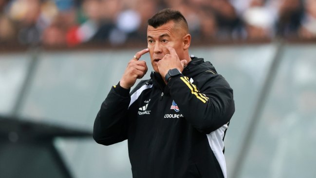 Los argumentos que sellaron el triunfo de Colo Colo en la demanda de la U