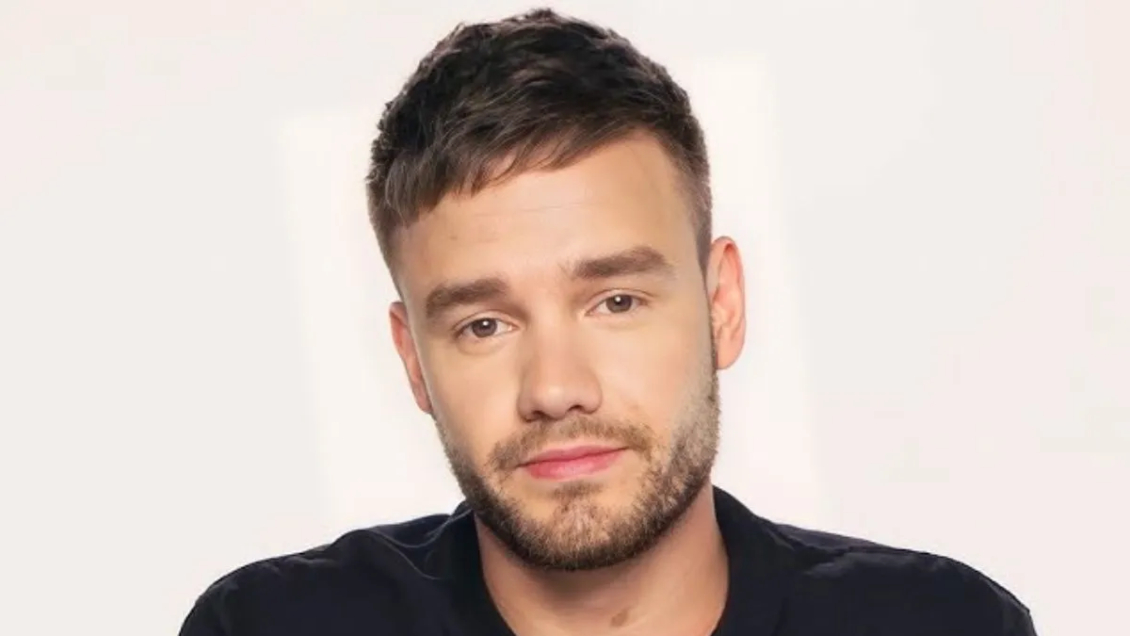 Tres personas fueron detenidas por el caso de la muerte de Liam Payne