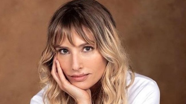 Corte estadounidense rechazó apelación de Mane Swett para recuperar a su hijo