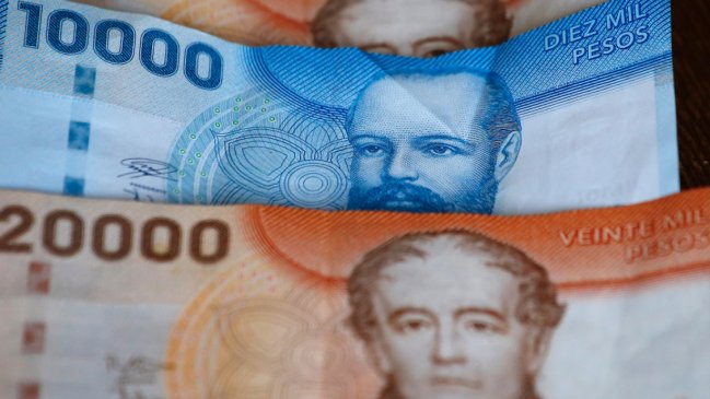 Salarios reales suman 2,7% de incremento en 2024