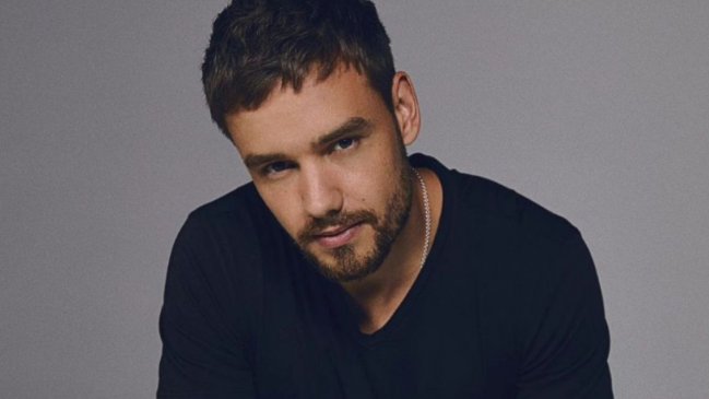 Cuerpo de Liam Payne llegó a Inglaterra a tres semanas de su muerte