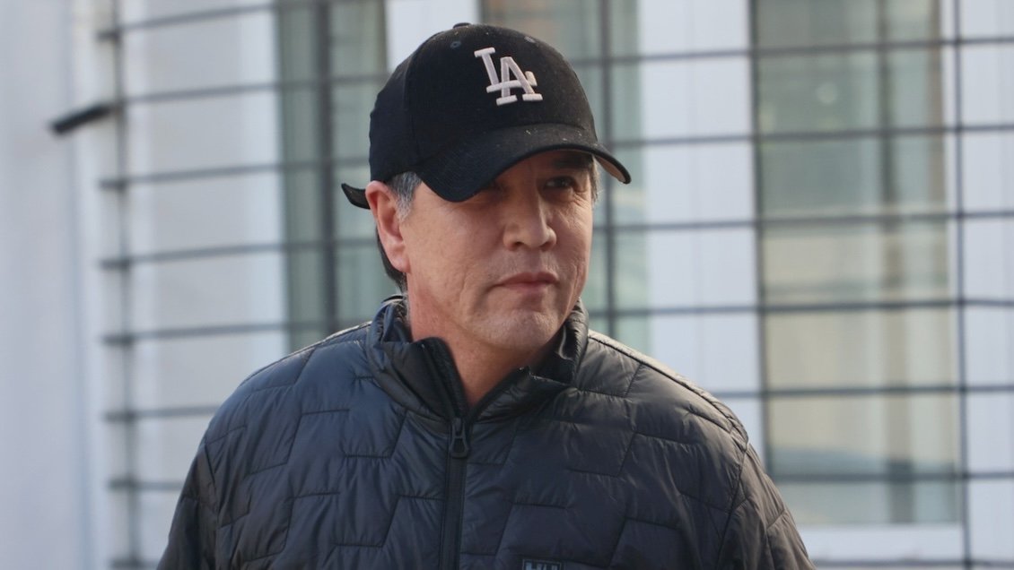 Sumario a fiscal por acceder sin autorización a la carpeta del caso Monsalve