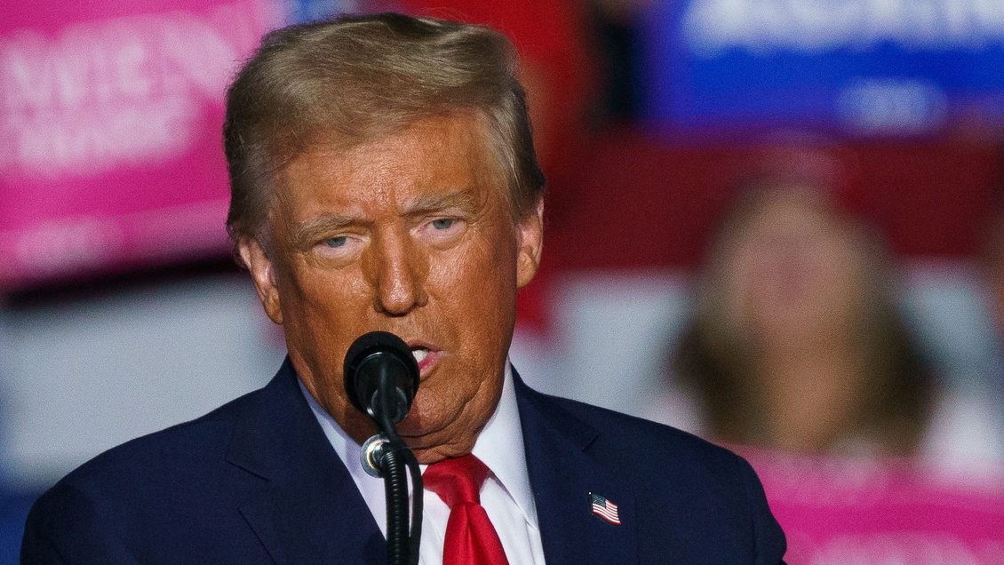 Eyzaguirre advirtió 