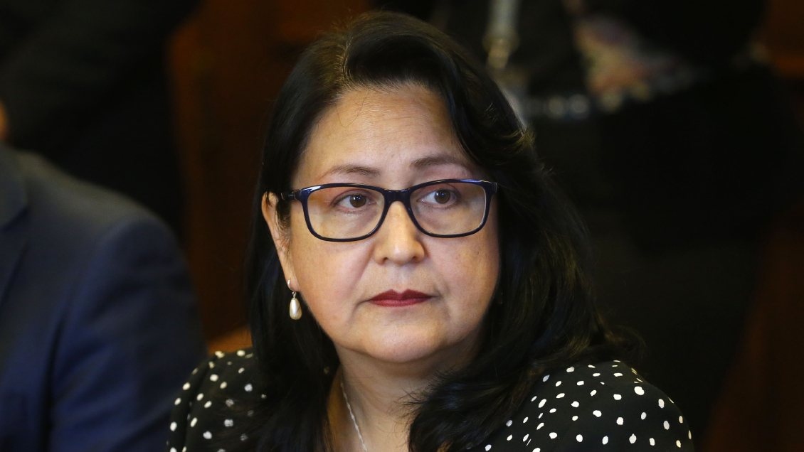 Congreso tendrá sesión especial por 